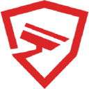 stealthmonitoring.com