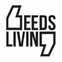 leedsliving.co.uk
