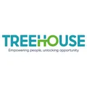 tree-house.co.uk
