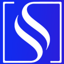 scalesmartofficial.com