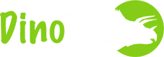 dinotube.com