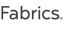 fabrics.cl