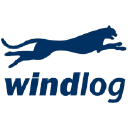 windlog.com.br