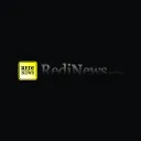 redinews.com