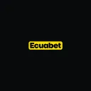 ecuabet.com