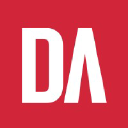 deliveryagent.com
