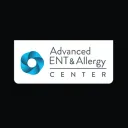 advancedentdenver.com