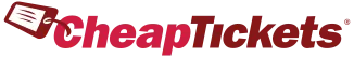 cheaptickets.com