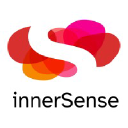 innersense-research.com