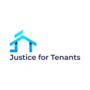 justicefortenants.org