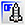 orbiter-forum.com