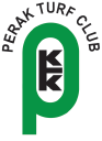 perakturfclub.my