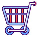 topolenashop.com