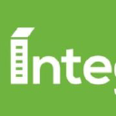 integral-commercial.com