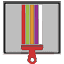 ciarlantipainting.com