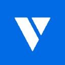 charityvest.org
