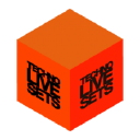 techno-livesets.com