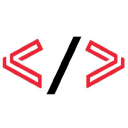 opensourcerers.org