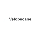 velobecane.com