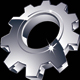 seotuners.com