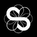 science-experiences.com