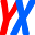 youx.xxx
