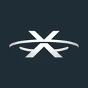 xmission.com