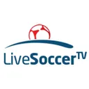 livesoccertv.com