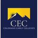 coloradoearlycolleges.org