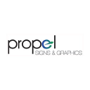 propelsignsandgraphics.com