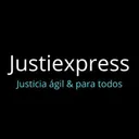 justiexpress.com