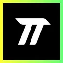 optimai.network