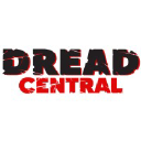 dreadcentral.com