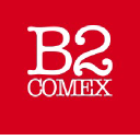 b2comex.co