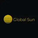 globalsun.io