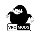 vrcmods.com