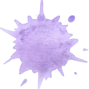 mydesignsinthechaos.com