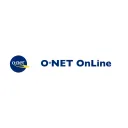 onetonline.org