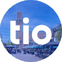 tio.nl