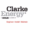 clarke-energy.com