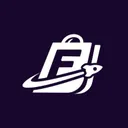 funnelish.com