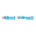 nidirect.gov.uk