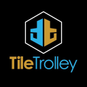 tiletrolley.co.uk