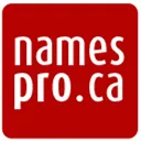 namespro.ca