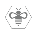 apis.pe