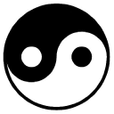 geromics.co.uk
