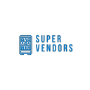 supervendors.ca