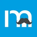 maquetting.com