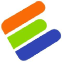 energy-tech.com
