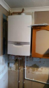 tjg-services.co.uk